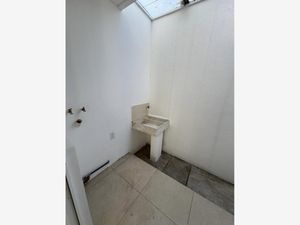 Casa en Venta en Lomas de Angelópolis San Andrés Cholula