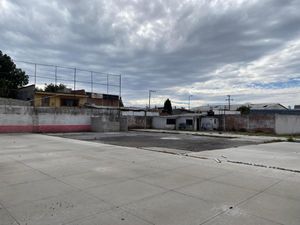 Terreno en Renta en San Baltazar Campeche Puebla