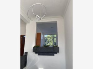 Casa en Venta en San Francisco Puebla