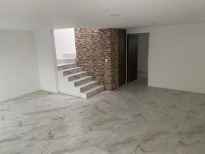 Casa en Venta en Lomas del Valle Puebla