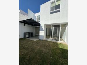 Casa en Venta en Lomas de Angelópolis San Andrés Cholula