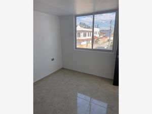 Casa en Venta en Loma Linda Puebla