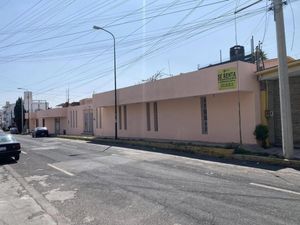 Casa en Renta en El Mirador Puebla