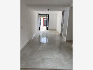 Casa en Venta en Bosques San Sebastián Puebla