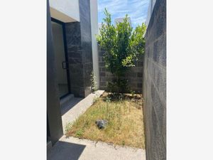 Casa en Renta en Zona Cementos Atoyac Puebla