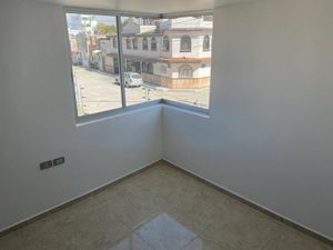 Casa en Venta en Loma Linda Puebla