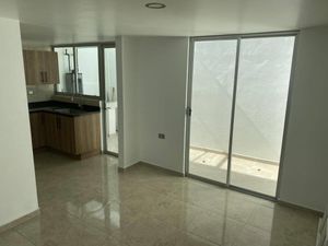 Casa en Venta en Loma Linda Puebla