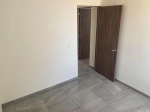 Casa en Renta en Zona Cementos Atoyac Puebla