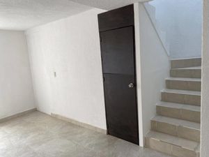 Casa en Venta en Bosques San Sebastián Puebla