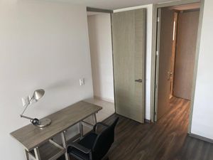 Departamento en Renta en Corredor Comercial Desarrollo Atlixcayotl Puebla