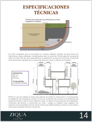 Terreno en Preventa en Zibatá - Alta Plusvalía