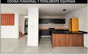 Venta de Casa Zibatá Qro