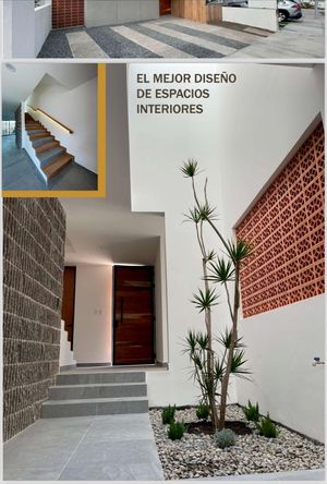 Venta de casa Zibatá