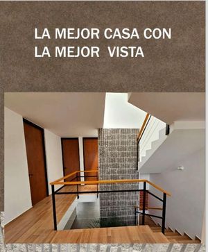 Venta de Casa Zibatá Qro