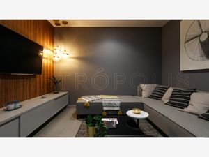 Departamento en Venta en Valle Real Zapopan