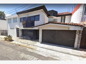 Casa en Venta en Jardines de San Manuel Puebla