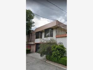 Casa en Venta en Jardines de San Mateo Naucalpan de Juárez