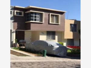 Casa en Venta en Terralta San Pedro Tlaquepaque