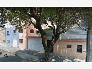 Casa en Venta en Nueva Santa Maria Azcapotzalco