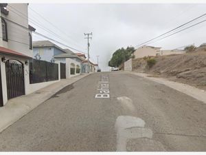 Casa en Venta en Moderna Ensenada