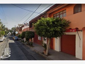 Casa en Venta en Victoria de las Democracias Azcapotzalco