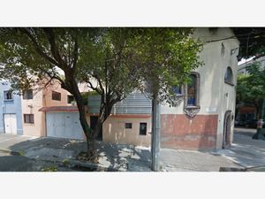 Casa en Venta en Nueva Santa Maria Azcapotzalco