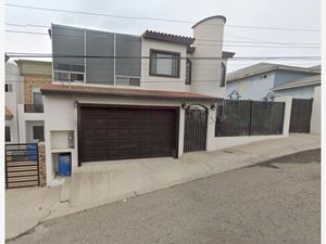 Casa en Venta en Moderna Ensenada