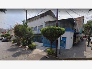 Casa en Venta en Nueva Santa Maria Azcapotzalco