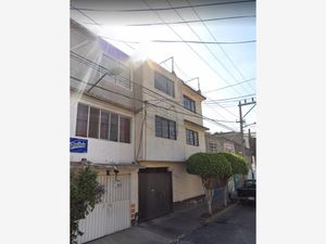 Casa en Venta en Metropolitana Segunda Sección Nezahualcóyotl