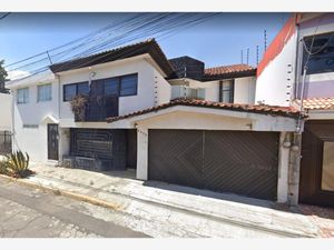 Casa en Venta en Jardines de San Manuel Puebla