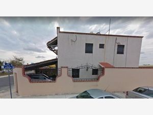 Casa en Venta en Paraiso Cancun Benito Juárez