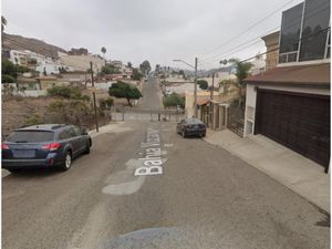 Casa en Venta en Moderna Ensenada