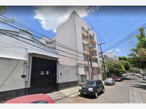 Departamento en Venta en Vallejo Gustavo A. Madero