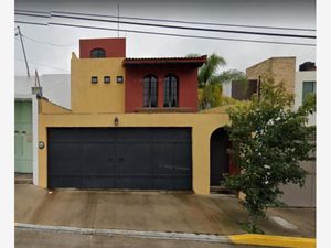 Casa en Venta en Administración Nueva Valladolid Morelia Morelia
