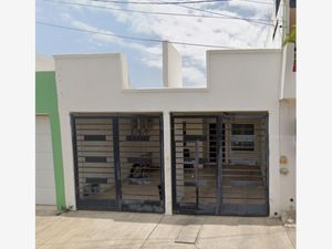 Casa en Venta en Las Misiones Mazatlán