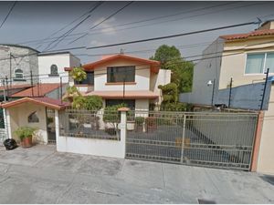 Casa en Venta en Ciudad Adolfo López Mateos Atizapán de Zaragoza