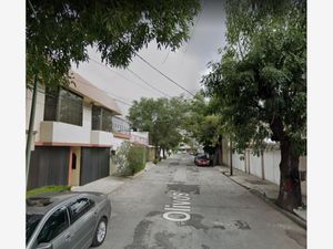 Casa en Venta en Jardines de San Mateo Naucalpan de Juárez