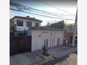 Casa en Venta en Izcalli Jardines Ecatepec de Morelos