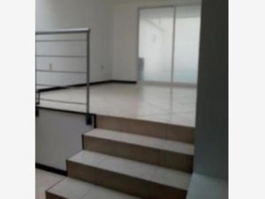 Casa en Venta en Fovissste 100 Puerto Vallarta