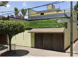 Casa en Venta en Periodista Benito Juárez