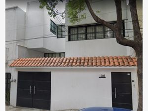 Casa en Venta en Heroes de Churubusco Iztapalapa