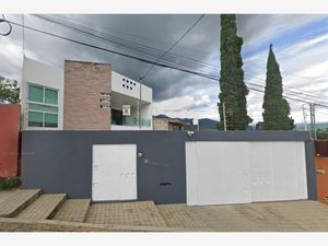 Casa en Venta en Guadalupe Victoria Oaxaca de Juárez