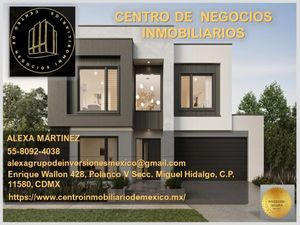 Casa en Venta en Supermanzana 50 Benito Juárez