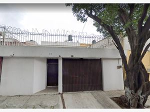 Casa en Venta en Nueva Santa Maria Azcapotzalco