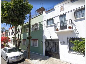 Casa en Venta en Estrella Gustavo A. Madero