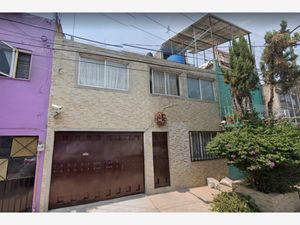 Casa en Venta en Granada Miguel Hidalgo