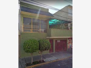 Casa en Venta en Metropolitana Primera Sección Nezahualcóyotl