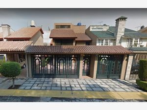 Casa en Venta en Torres Lindavista Gustavo A. Madero