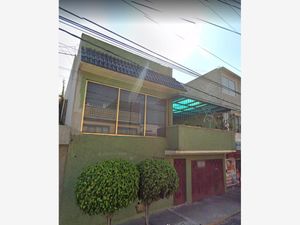 Casa en Venta en Metropolitana Primera Sección Nezahualcóyotl