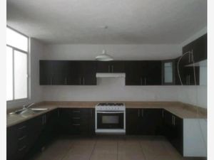 Casa en Venta en Ancira Monterrey